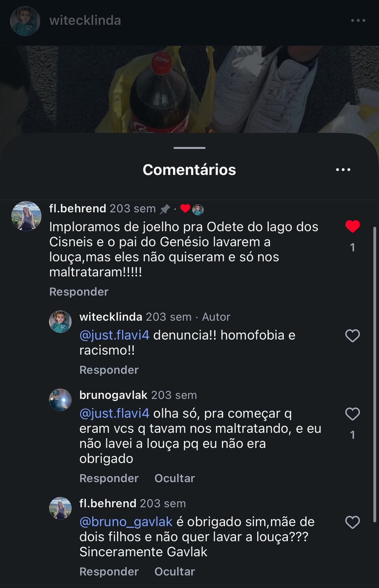 ddwtck's tweet photo. boa noite https://t.co/ewFrq93o9u