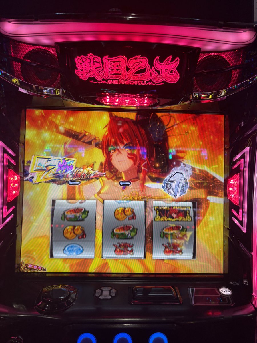 Sometimes_amia's tweet photo. 乙女の朝イチは甘い https://t.co/ejse7OkS5O