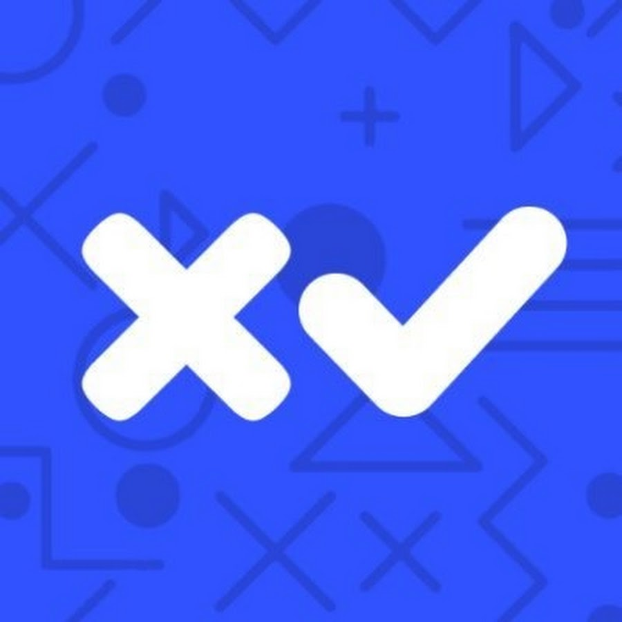 2themoon1000's tweet photo. XRP holders unite.

Claim voting power in Xaman. Up to 10%. Vote Right Now IN-APP or https://t.co/FXog72ximL

Together we build.

#Xaman #XRPCommunity https://t.co/xWBhSvG4P3