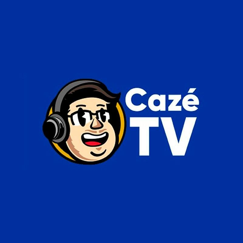 eplay tweet media
