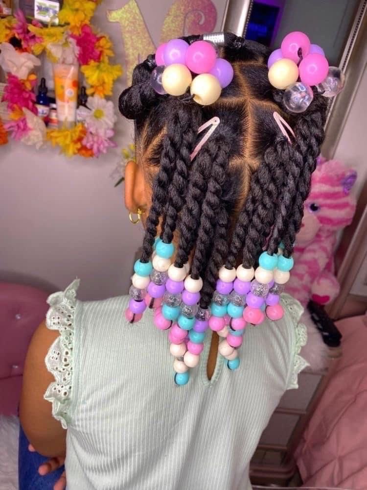 cassyCAKE🧁👑🎀🎂✨ tweet media