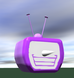 Retrolover#1 tweet media