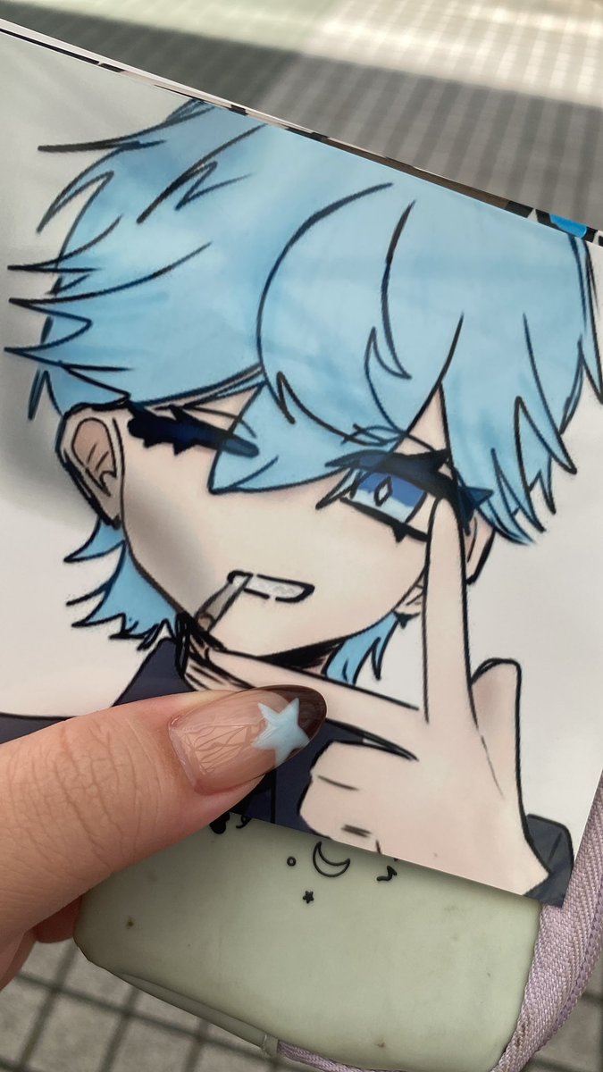 TrnHongH7's tweet photo. @Picienye めっちゃかわいいですぅーーー https://t.co/7ZNcv0hpqR