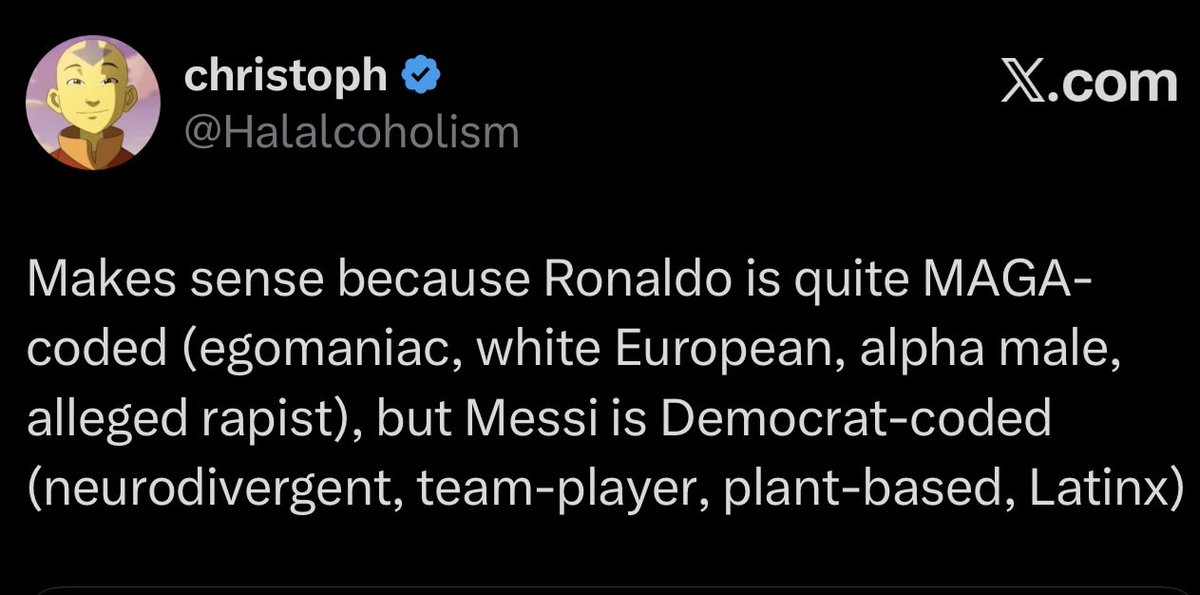 christoph tweet media
