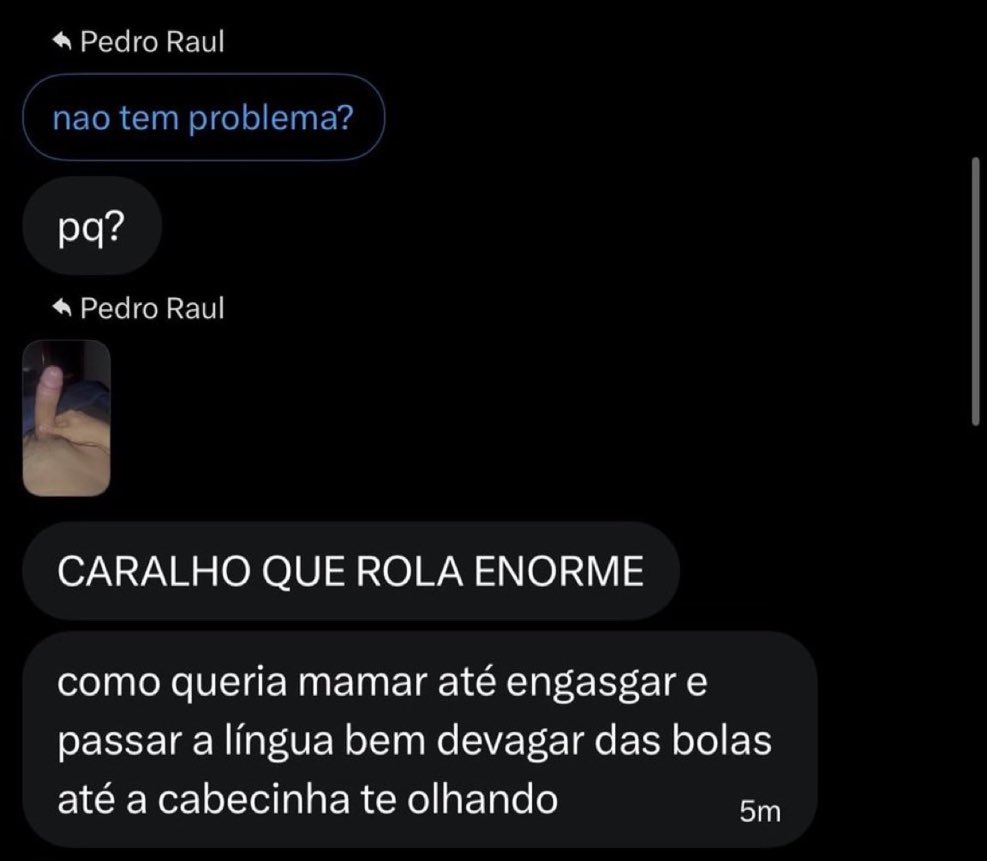 Pedro Raul tweet media