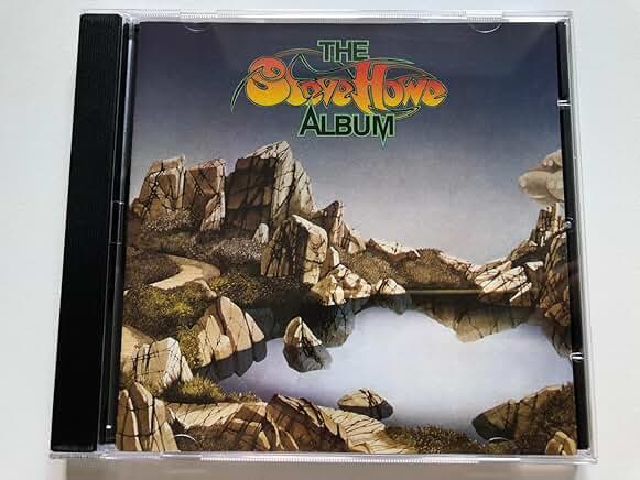 Mikehomeseller's tweet photo. Which album do you prefer from below?
#mikesquestions #SteveHowe #SteveHackett https://t.co/hLqUri9AVH