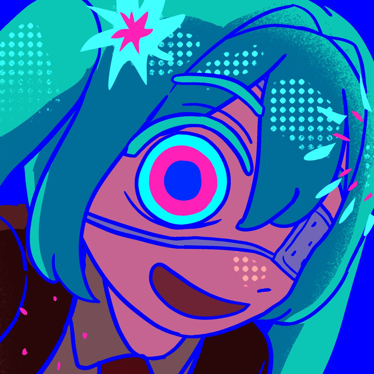 2twosibi2's tweet photo. https://t.co/nGIB7LnTln