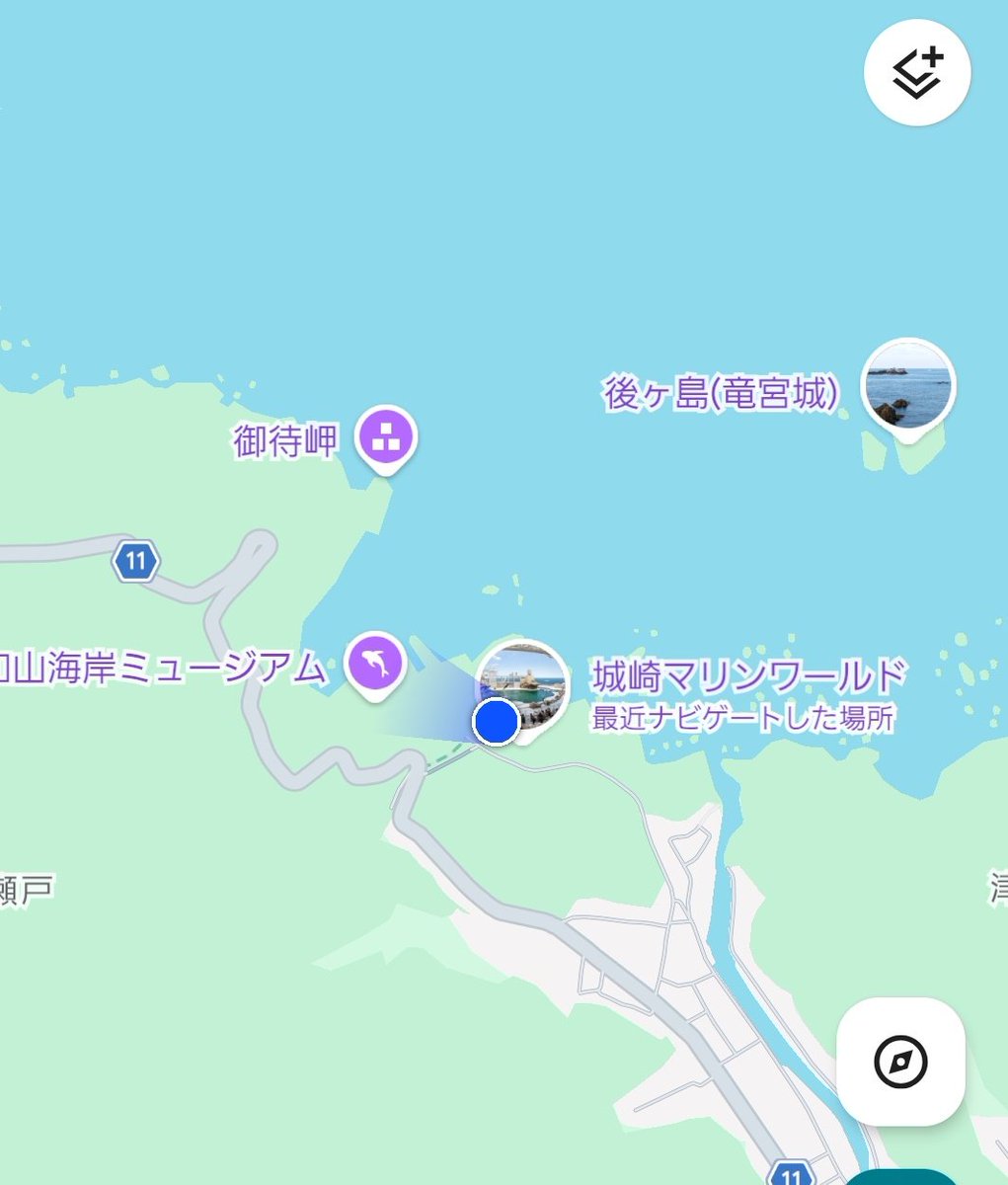 kae__tkr's tweet photo. おそらどこ https://t.co/c3tDdtixBG