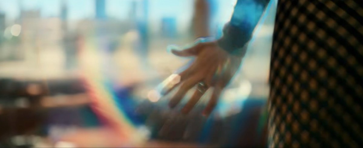 MCU FAN tweet media
