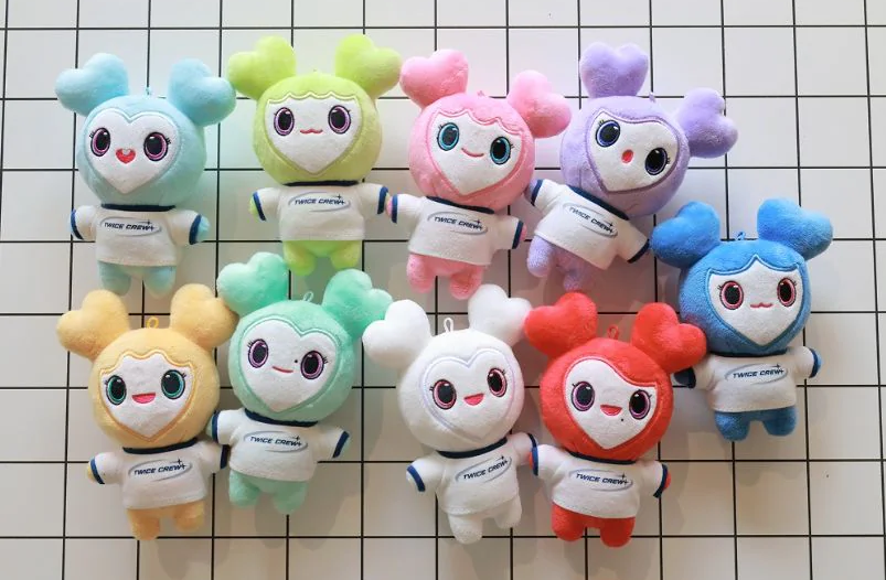 mikh4il__'s tweet photo. WTS LFB TWICE PH

TWICE 10VE UNIVERSE LOVELYS
- 1900 EACH ALL IN
- FETA, PAYO
- X RUSH, X SENSI
- NY, MM, SN, MN, DH, TZ https://t.co/7V09NfqLV7