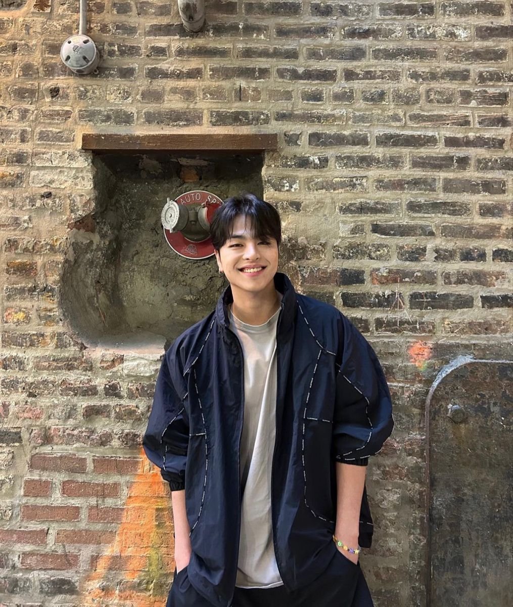 eunagguks's tweet photo. 8. #junrose
eh masih ada yg inget kapal ini gak sih....? sblm jeros tuh ini TERKENAL BUANGET BUANGET BUANGETTT https://t.co/37dTaRo5qS