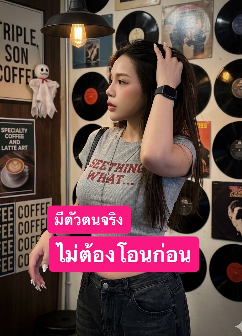 shovanam's tweet photo. วันนี้เป็นวันที่ดี 
วันนี้ฉันจะโชคดี🌞
วันนี้ฉันจะเจอแต่คนน่ารัก 🌞
วันนี้ฉันจะเจอแต่คนใจดี🌞
วันนี้ทุ��คนจะ nice กับฉัน 🌞
แล้วฉันก็จะ nice กับตัวเอง🌞
🍀🍀🍀🍀🍀🍀🍀🍀🍀🍀🍀🍀🍀

ตัวเมืองราชบุรี  
ราชบุรี นวดราชบุรี
#ในเมืองราชบุรี https://t.co/Waxpp6NYXs