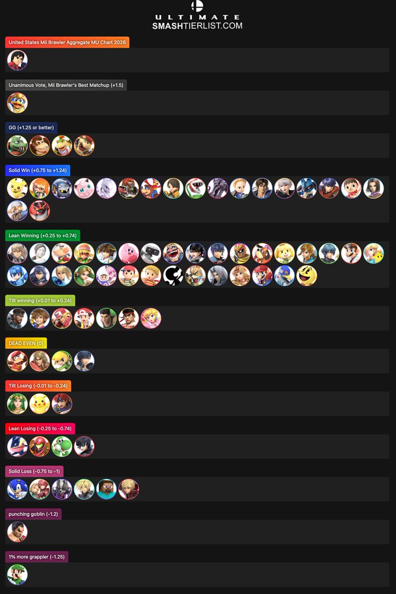 FireThePyro tweet picture
