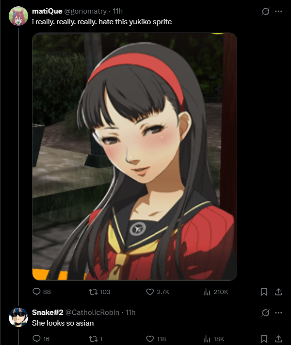 Euni tweet media