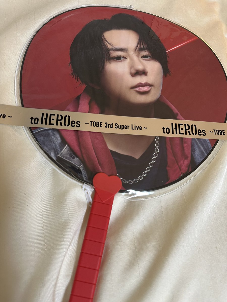 DonaldKitty33's tweet photo. 今さらだけど、北海道楽しかった🥹✨

ツアーも楽しみ🥰 https://t.co/decrwWcRiZ