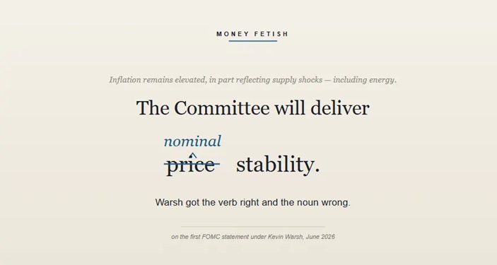 NGDP_Advice's tweet photo. The Right Verb, the Wrong Noun, by @NGDP_Advice https://t.co/tPpOFuUMPK 
@AaronSepulvedaC @EconstratPB https://t.co/oTxJQryS3N
