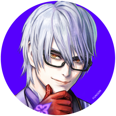 GHOSTCONCERT's tweet photo. ┊✧✧✧ ʜᴀᴘᴘʏ ʙɪʀᴛʜᴅᴀʏ ✧✧✧┊

 5/26 は 
ドラキュラ（cv.中島ヨシキ）
の誕生日です🦇🩸

記念 SNS用アイコン＆ヘッダー画像をプレゼント🎁🎵
SNSにてご活用ください！

#ゴーコン #GHOSTCONCERT
#ドラキュラ生誕祭 https://t.co/3Rkz39yPO1