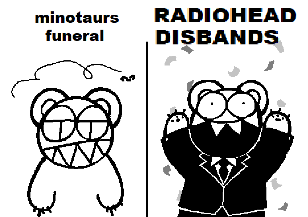 modbear_'s tweet photo. https://t.co/H3ncqHha2t