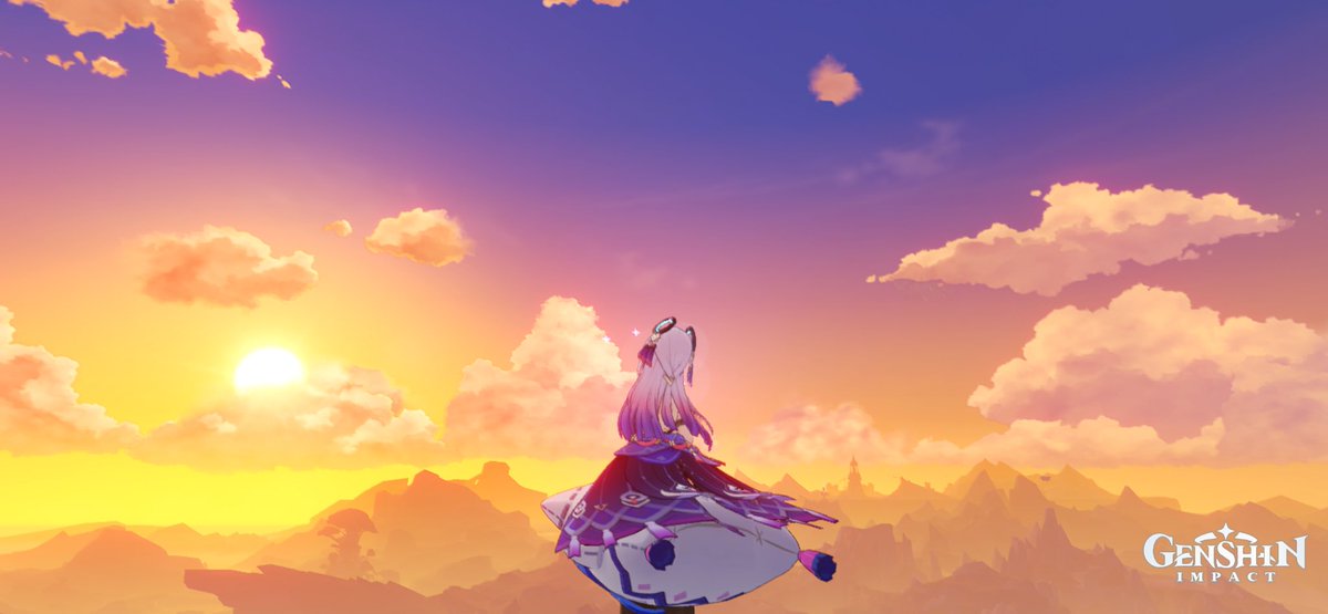 Nhicute37's tweet photo. @Gacha_Zone Citlali https://t.co/WU6i4nG2a0