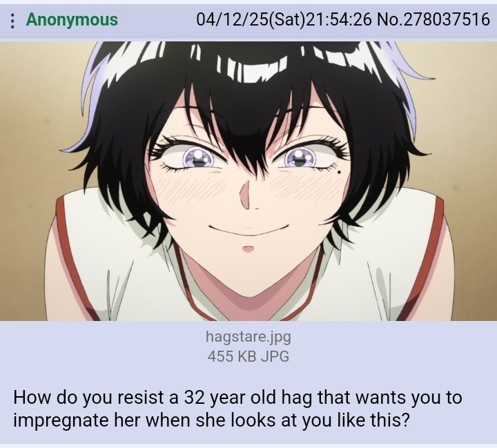 blacknredtext's tweet photo. submission from @ShadyIndividu4l https://t.co/cJDIf6psZM