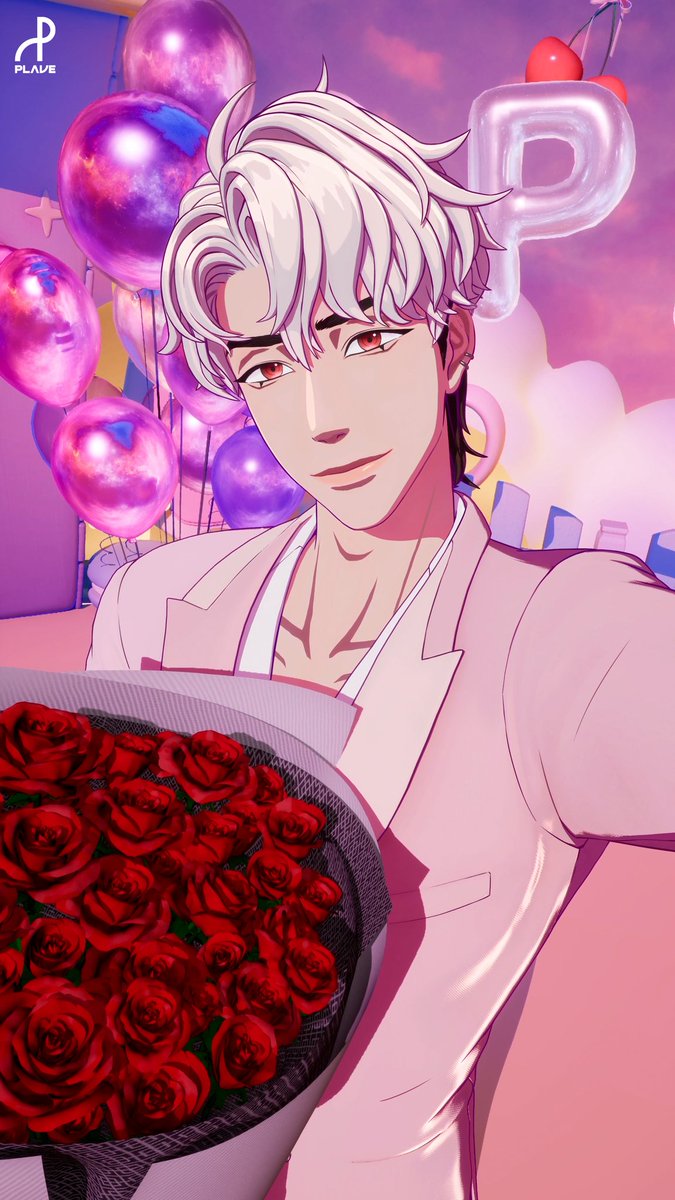 loS2applepie's tweet photo. 장미강아 적립🐶🌹 https://t.co/ivcOT6DMnH