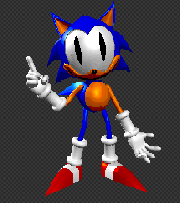 Domin0zDev's tweet photo. Here have a shit ton of SONIC poses :p

@SpringlessEcho https://t.co/ne6cdI68r7