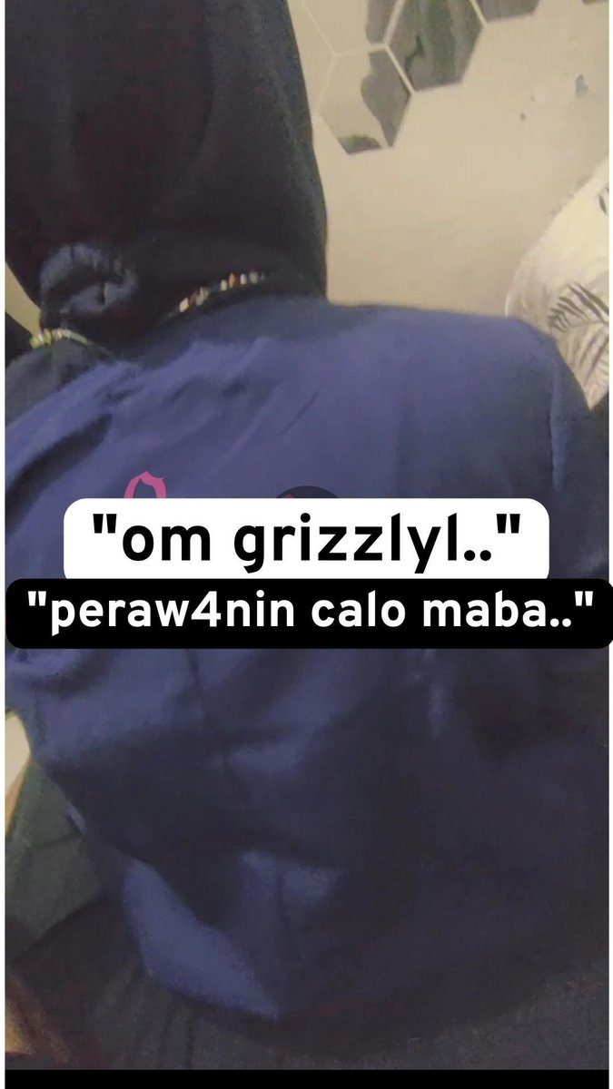 Sintyha_putri's tweet photo. https://t.co/DeYrXiILtO