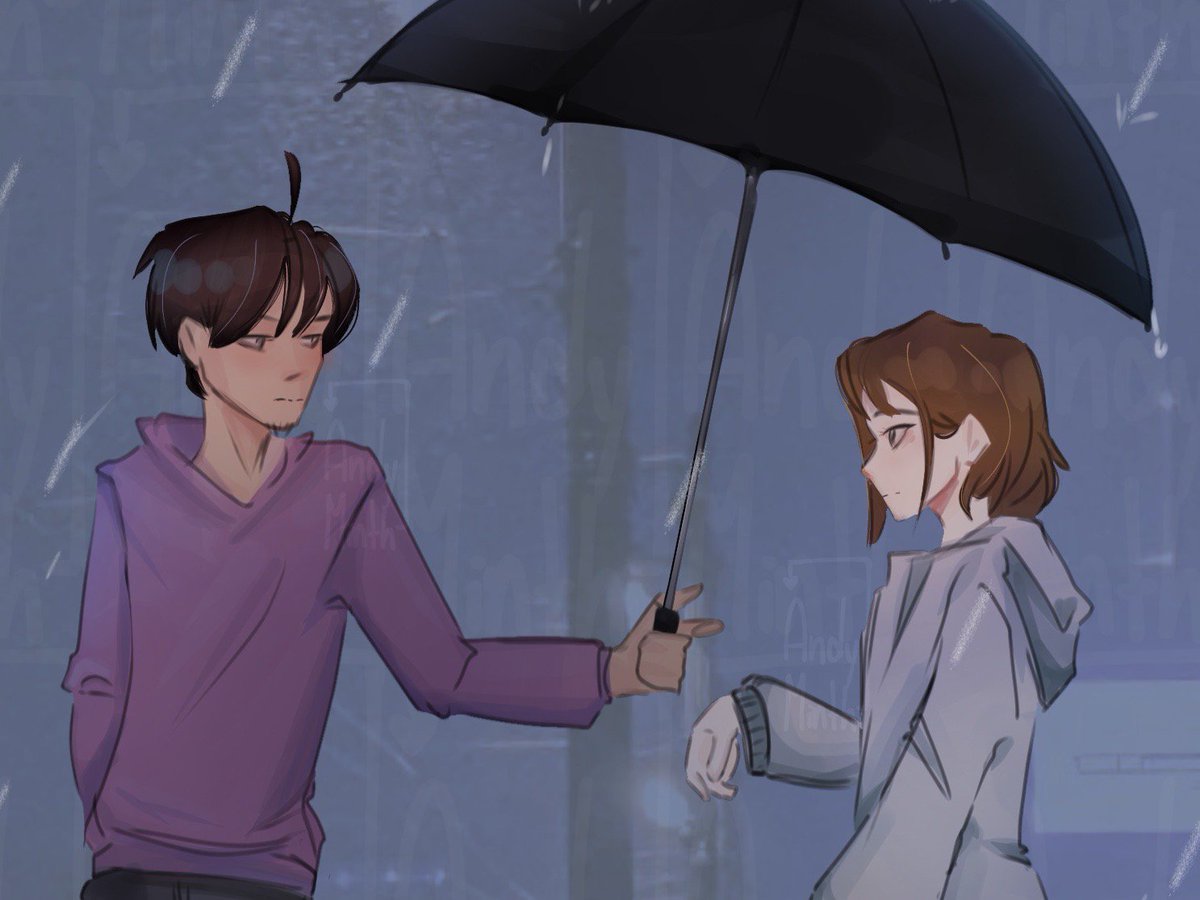 ㅂɴᴅʏ¡! ִ ࣪𖤐 tweet media