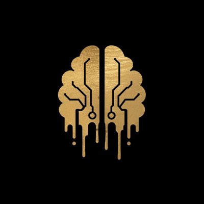 Brain Drain AI tweet media