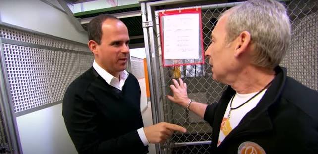 RyanTunison's tweet photo. @marcuslemonis Just a reminder, not your manager candidate. https://t.co/KtBlZpq8JV