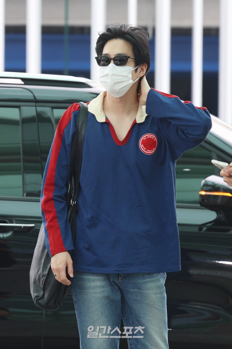 juncotton_s2's tweet photo. 쿠알라룸푸르로 갑시데이✈️🇲🇾 https://t.co/pFCIWRRnXe