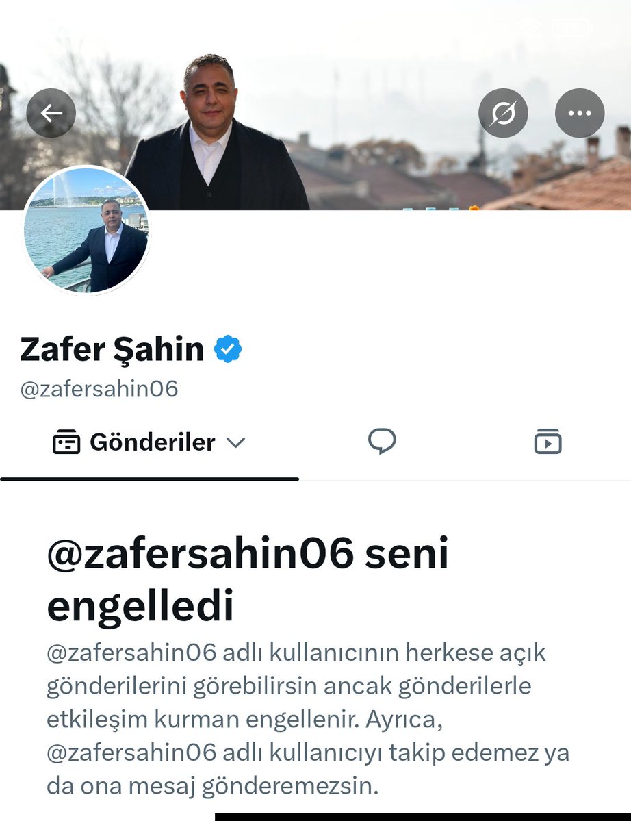 SerkanYARAR44's tweet photo. Onur duyarım.
#TürkPolisiCanVeriyor https://t.co/nQbMp4fitU