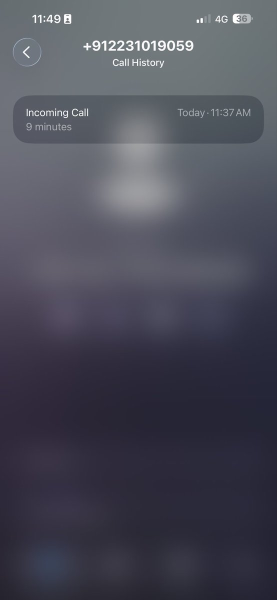 ishaan077's tweet photo. @reliancejio @JioCare 
My wifi is down since morning, i wait for all that time to connect and troubleshoot what i get is a feedback message at the end without even talking ?
Why i pay for such poor service? https://t.co/Ocd6Hz65Eo