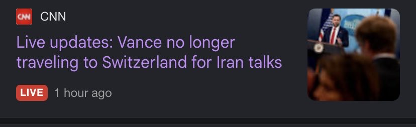 ProTrader_25's tweet photo. 🤣🤣🤣 this admin is like a comedy at this stage https://t.co/Gm4zCk5V0s