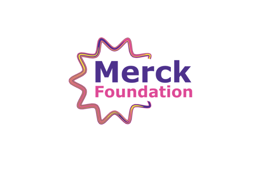 BWIndia's tweet photo. 13th #MerckFoundation Africa Asia Luminary Brings Together 12 African and Asian First Ladies to Discuss the Impact of Their Programs

@MerckFoundation

#AfricaAsiaLuminary #campaign #patientcare #healthcare #recognition #awareness #healthissues

https://t.co/Mp2LHsS5KC https://t.co/d9LbWlCf9q