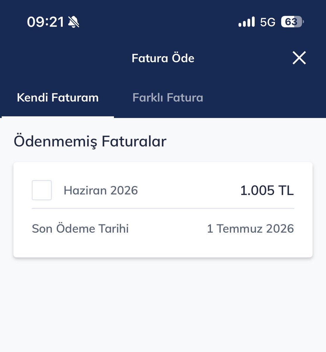 safaburak/timi tweet media