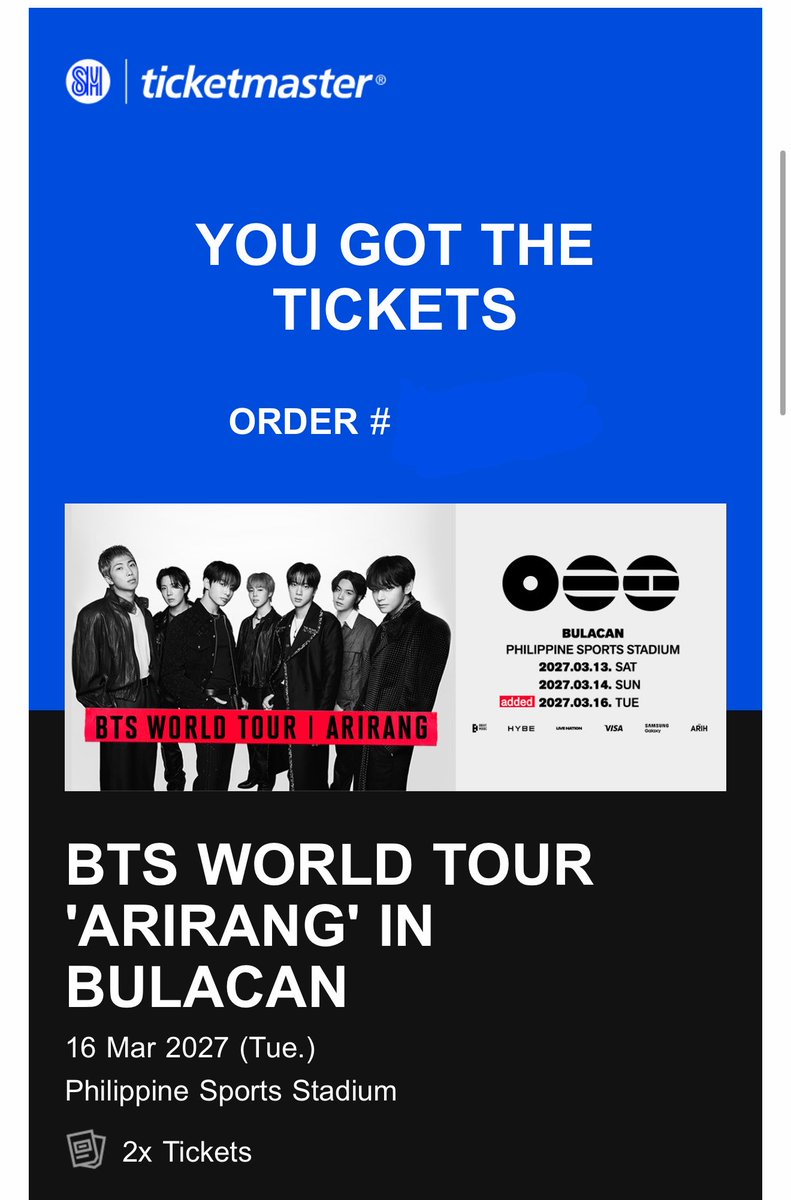uryaone's tweet photo. phone, mobile data and a dream ✨entered the waiting room 10 minutes before the queue, got 9k+ qn! TyL💜 https://t.co/qMojgRbigb
