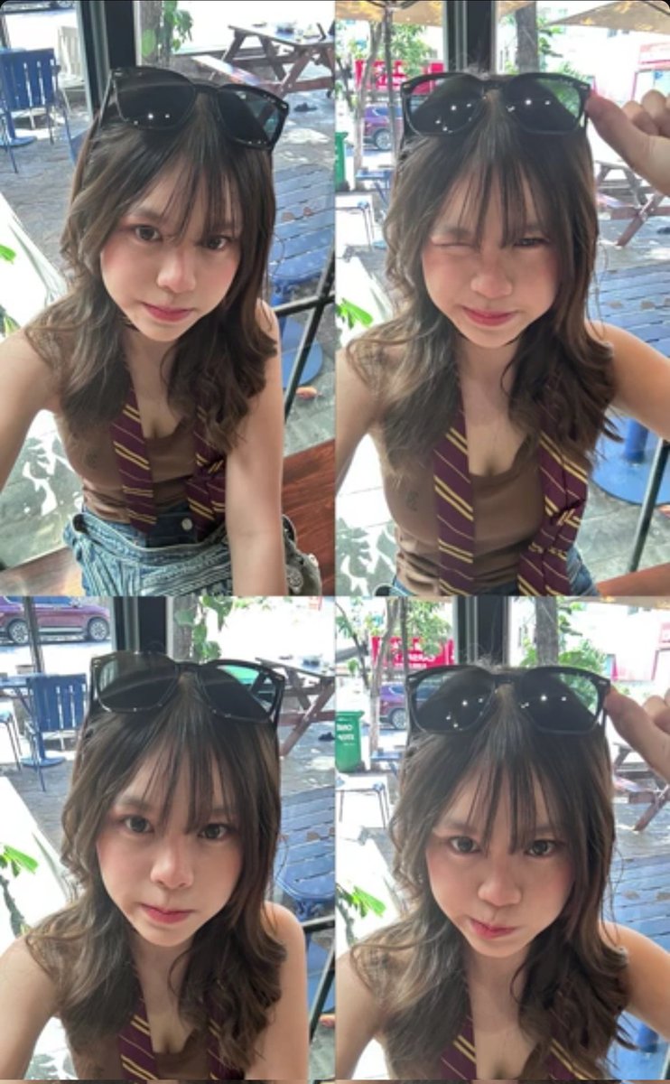 VfInZMQzp8g8fRg's tweet photo. 1025號港女 ig@lt.ching_ (投稿200)

正式宣佈已經分享咗200位素人投稿
多謝各位師兄大力支持

#港女 #出卖 #互换ig #射屏 #盯射 #打胶 #保养 #洗楼 #黑丝 #大波 #素人 #骚货 #肉便器 #母狗 #淫娃 #意淫 #学生妹 #學生妹 #hkgirl #投稿 #甜妹 #chudai #wataa https://t.co/BsqT07hmBO