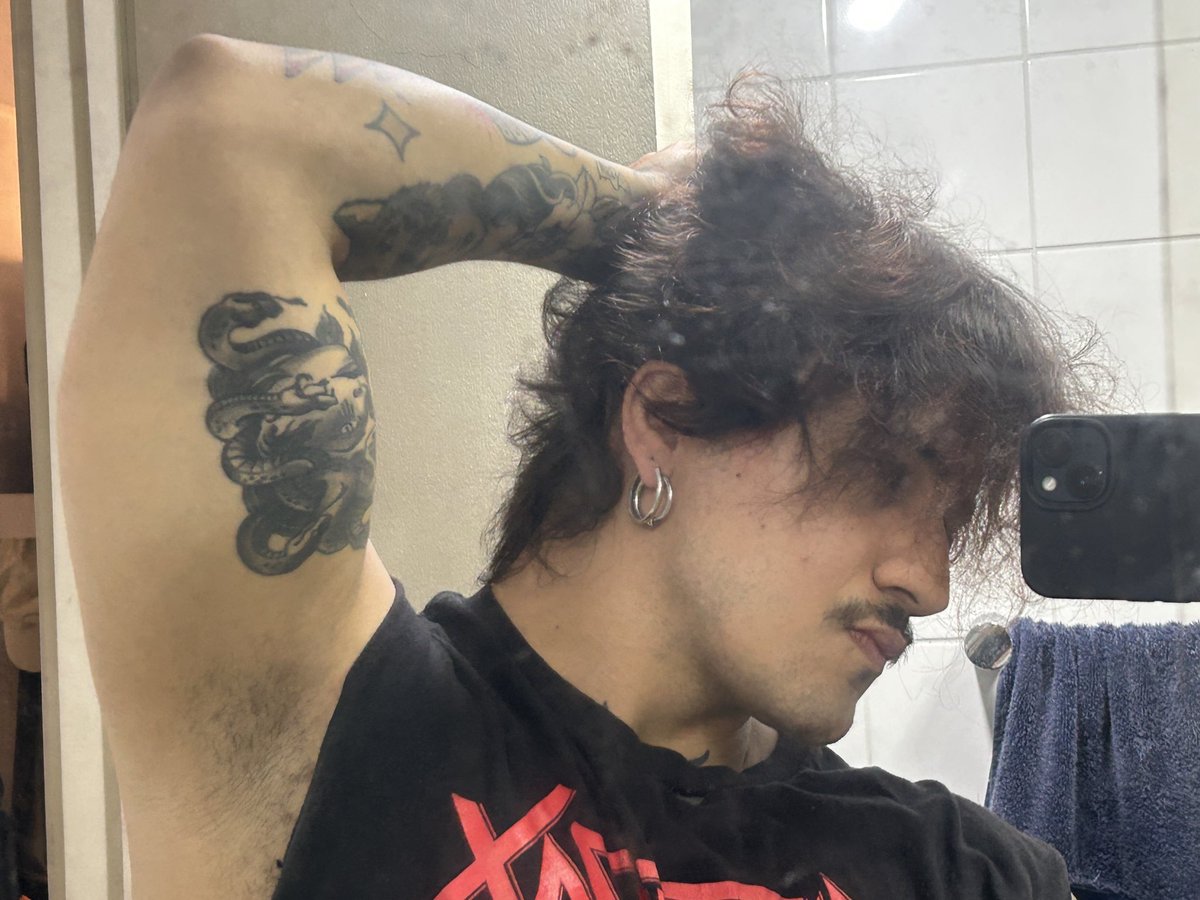 adripastel's tweet photo. sexta https://t.co/4ILhwhgVHI