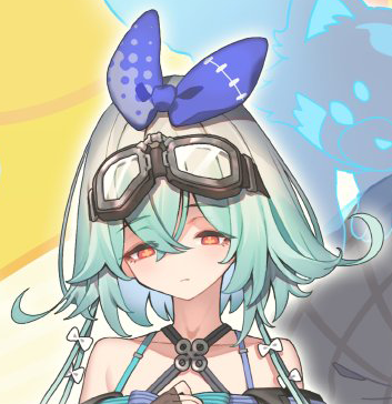 qwiilxey's tweet photo. she's in idgaf mode https://t.co/FavRDp0nv4