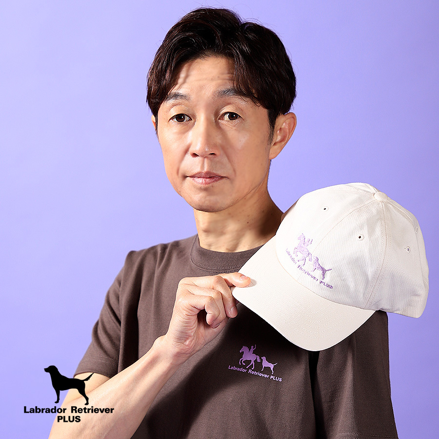 udgcoltd's tweet photo. ⋆✮⋆ #武豊 × #LabradorRetrieverPLUS ⋆✮⋆
大好評予約受付中🐶🌿
1枚でもインナーでも使える万能さで、ロングシーズン活躍する半袖Tシャツがオススメです💕
詳細・ご購入はコチラ👕
https://t.co/MkNUMeCPVb
#LabradorRetriever #ラブラドールレトリバープラス #ラブラドールレトリバー https://t.co/ZPtmwvkWwl