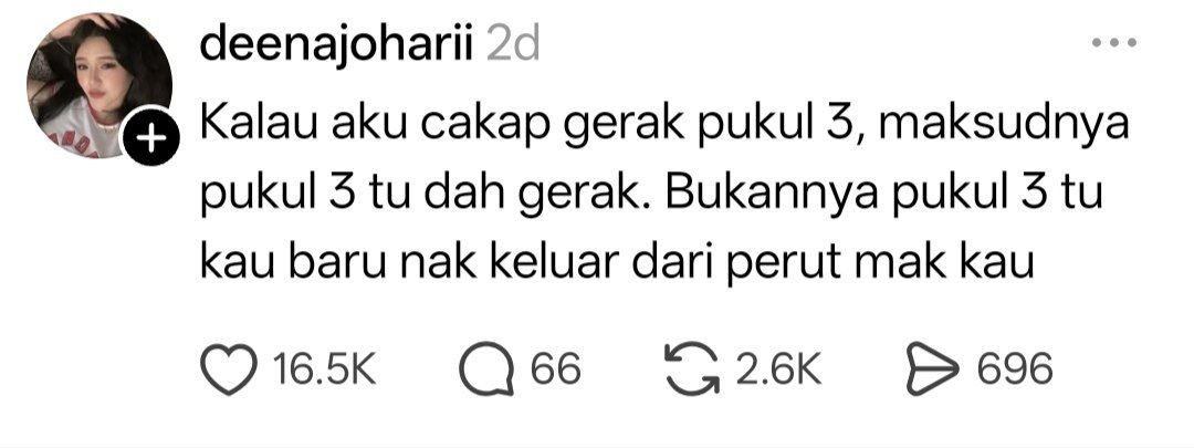 goodlucksofea's tweet photo. hahahaha aduh https://t.co/DUiG4H0V1O