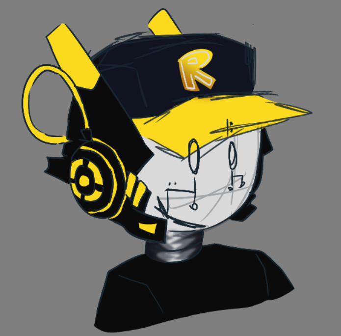 HayuWren's tweet photo. https://t.co/IO3nb9AqPG