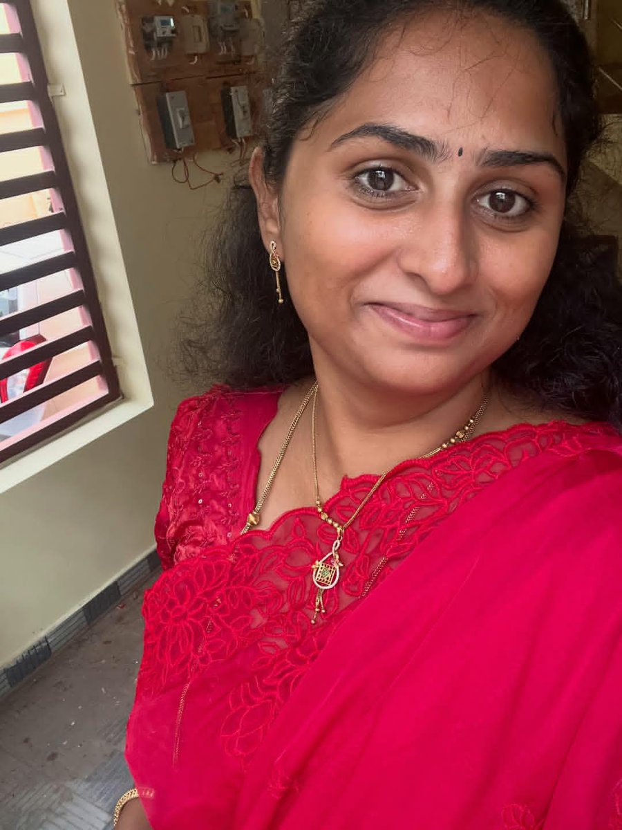 dhivya tweet media