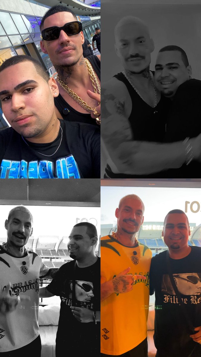 MendoncaLiedson's tweet photo. Filia vida @FilipeRet mó da hora ser seu fã 🥹🥳 https://t.co/Ehk69x3IJh