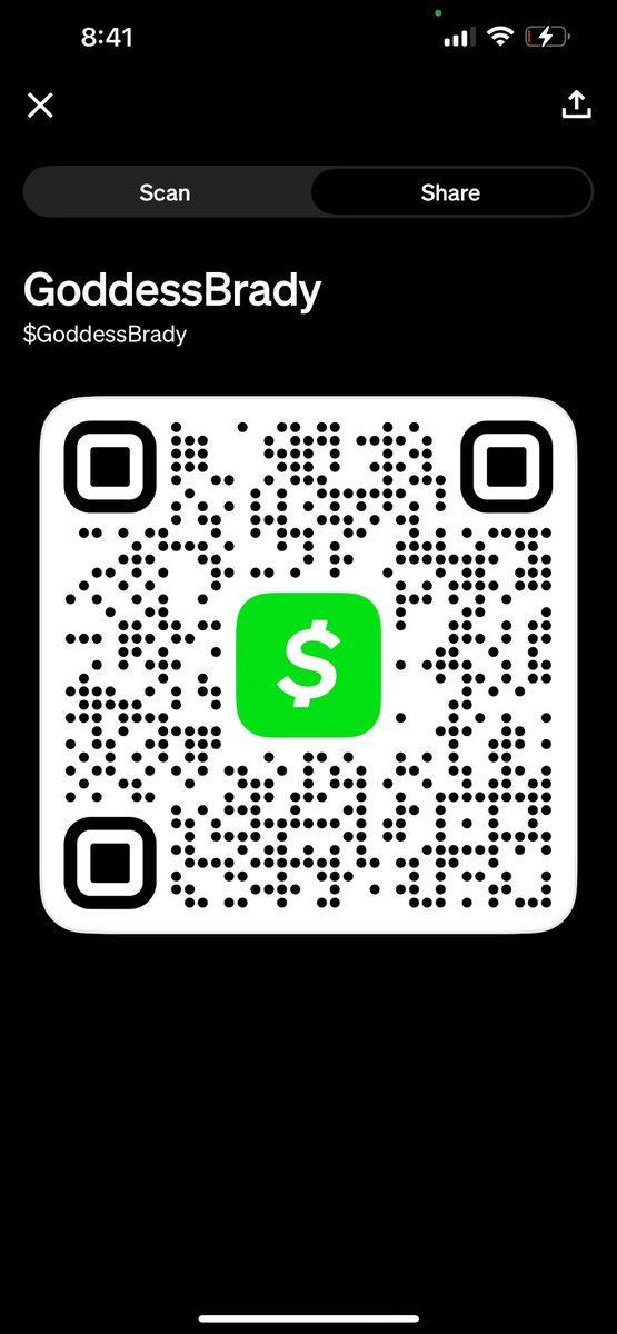 Dom_GoddessXXX's tweet photo. Entertain me piggies 🫰
Findom paypig sub content https://t.co/6jBnbokMpd