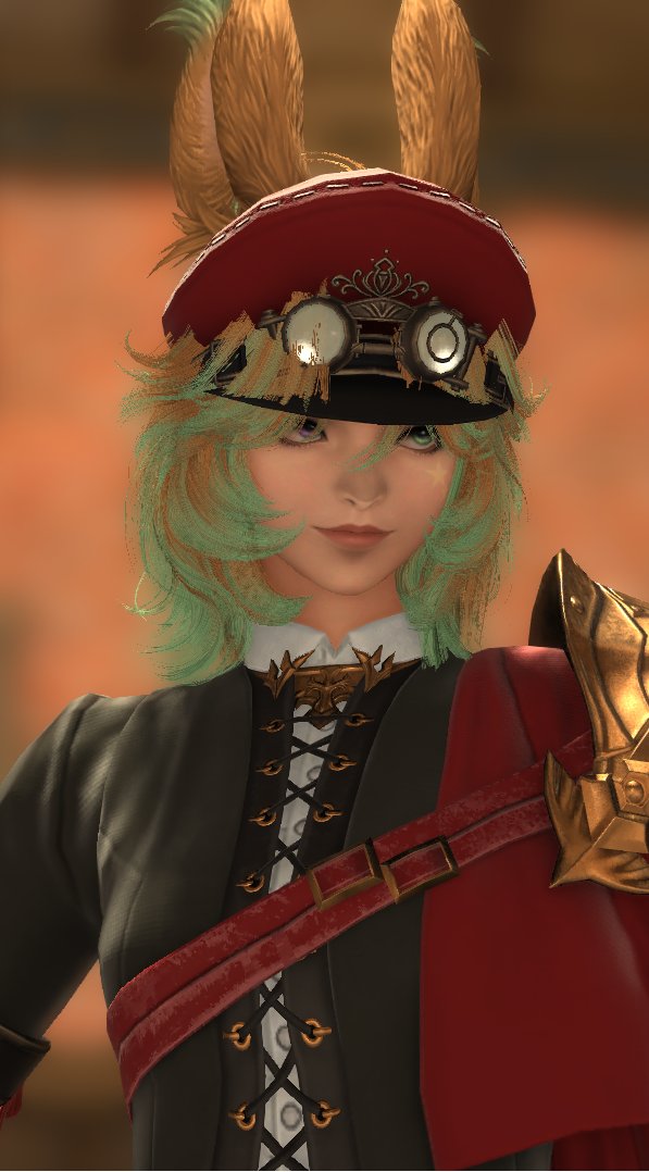 CheusBurger's tweet photo. Witness my beautiful   burger (ignore the hair clipping) https://t.co/nh3yCr2M4n