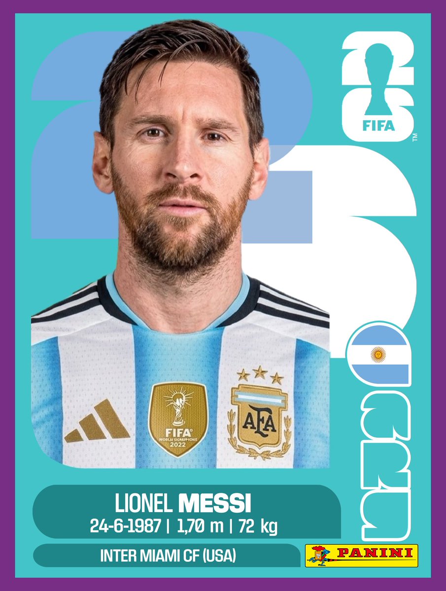 COL KITS SOCCER tweet media