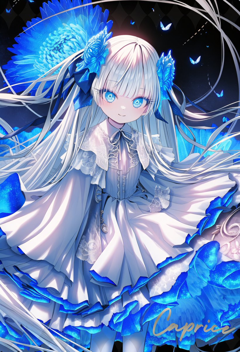 LicE708's tweet photo. https://t.co/i9cUUuHR1y