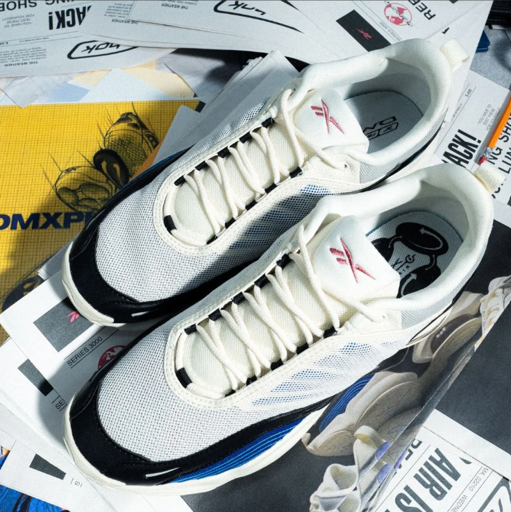 リーボック 別注 2025 箱タグ付美品 スターハリウッド レザー スニーカー 公式】Reebok TOKYO / リーボックトーキョー (@Reeboktokyo) / Posts / X
